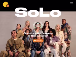 Solofunds