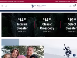 Uspoloassn
