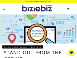 Biziebiz
