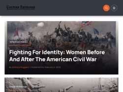 Culture-exchange