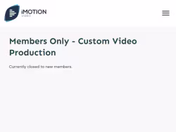 Imotionvideo