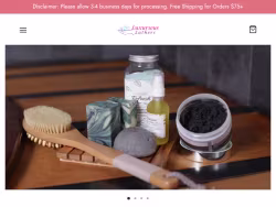 Luxuriouslathers