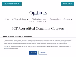 Optimuscoachacademy