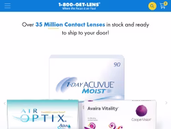 1800getlens