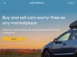Keysavvy