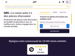 Gpa26