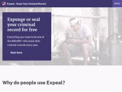 Expeal