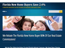 Sunatlanticgroup