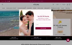 Voogmechic