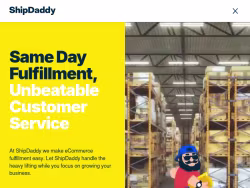 Goshipdaddy