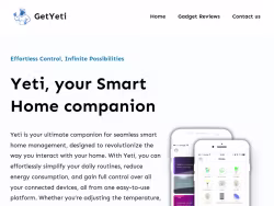 Getyeti