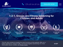 3sswim