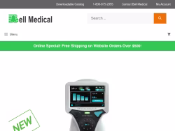 Bellmedical
