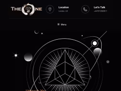 Thezen
