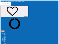 Clevertrip