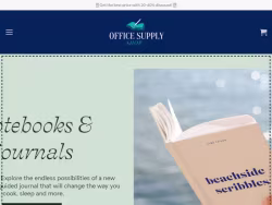 Officesupplyhub