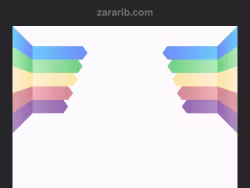 Zararib