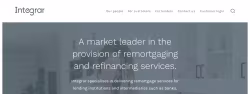 Integrar logo