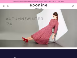 Eponinelondon
