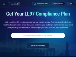 Ll97