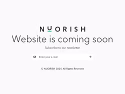 Nuorish