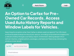 Onlinevinrecords