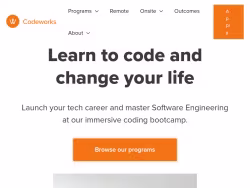 Codeworks