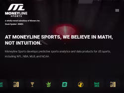 Matchbets