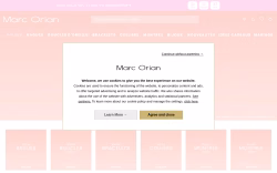 Marc-orian