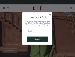 Chestudios