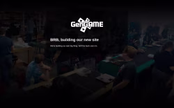 Gengame