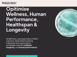Nadclinic