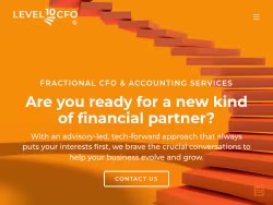 Level10cfo