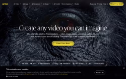 Artlist