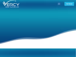 Vercytax