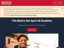 Becu