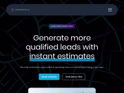 Demand-iq