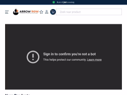 Arrowbow
