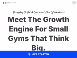 Biglittlegyms