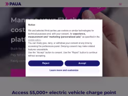 Pauatech