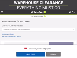 Mobilefun