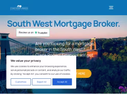 Crfinancial