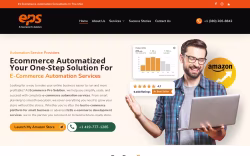 E-commerce Pro Solution
