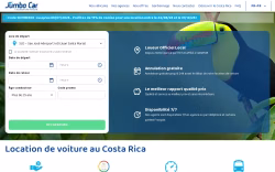 Jumbocar-costarica