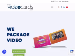 Thevideocards
