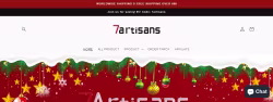 7artisans