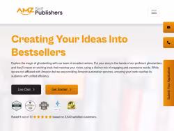 Amzselfpublishers