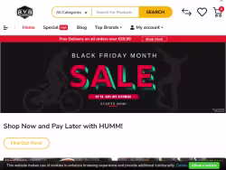 Byb