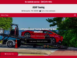 Towingsvcms