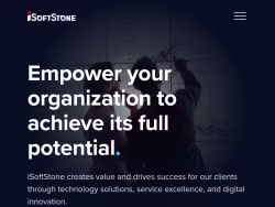 Isoftstoneinc
